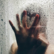 Illustration for article titled SEX WEEK: Let’s Solve Shower Sex